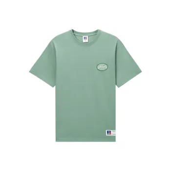 Russell Athletic T Shirts Men