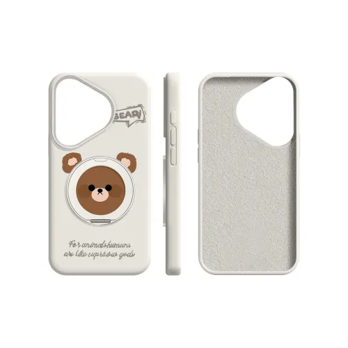 Stones Phone Cases