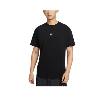 Nike Sportswear Max90 T Shirt