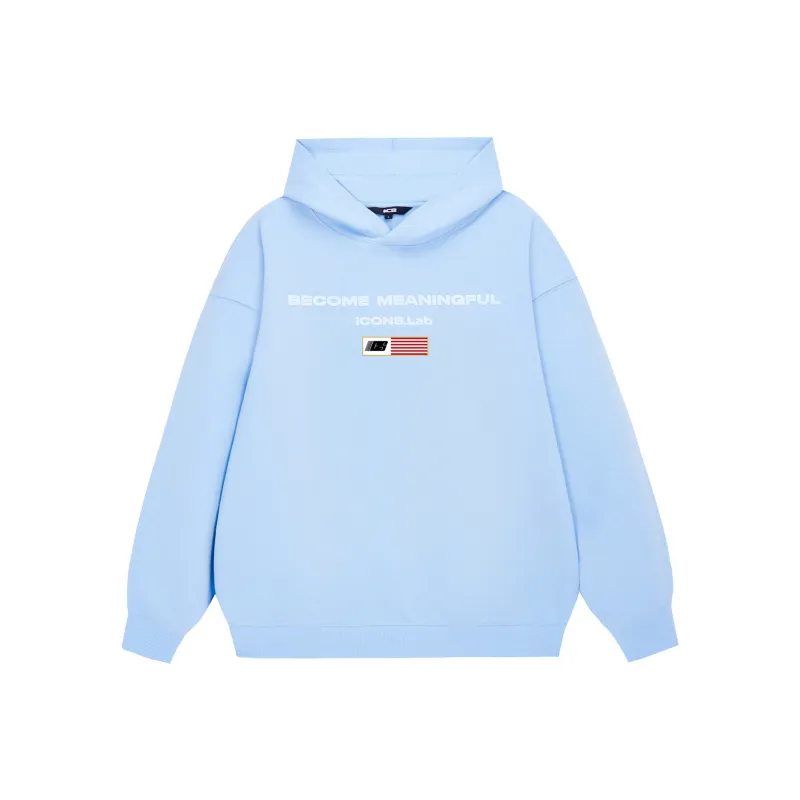 ICONS Lab Sweatshirts Unisex-30