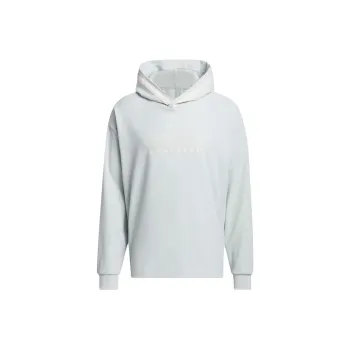 Adidas Select Hoodie