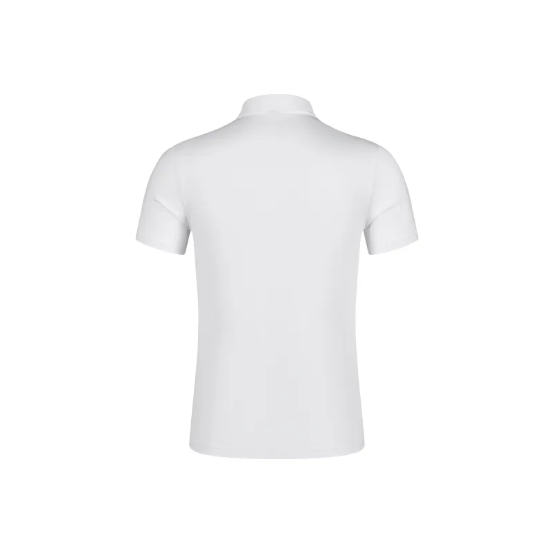 Maserati Polo Shirts Unisex-1