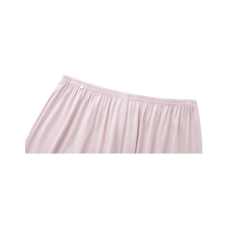 EMBRY FORM Pajama Pants Women's-2