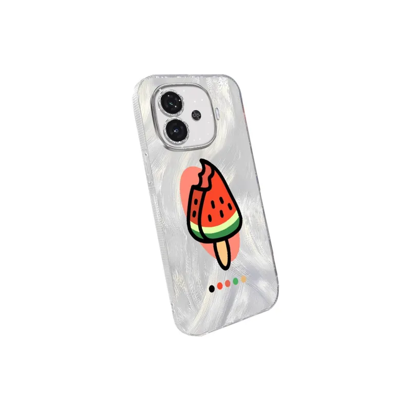 TUNAMEI Phone Cases-4
