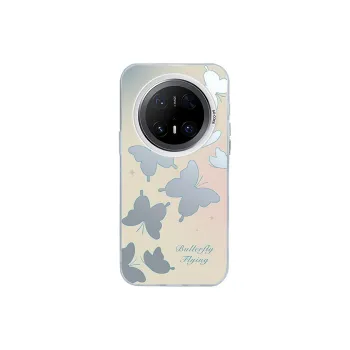 ZHENGGUANG Phone Cases