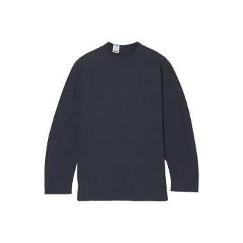 Champion x N.Hoolywood T Shirt Unisex
