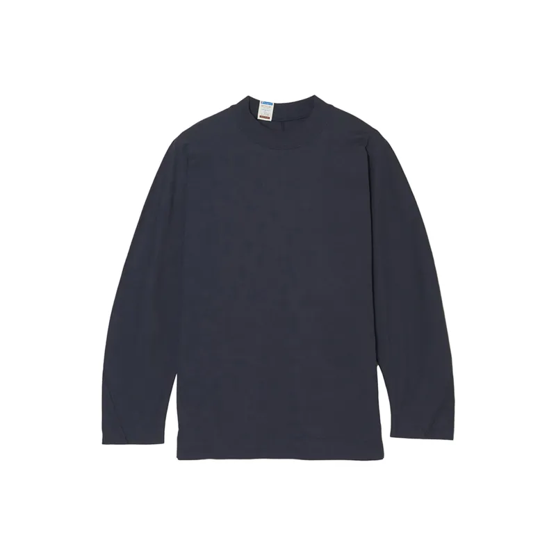 Champion x N.Hoolywood T Shirt Unisex-2