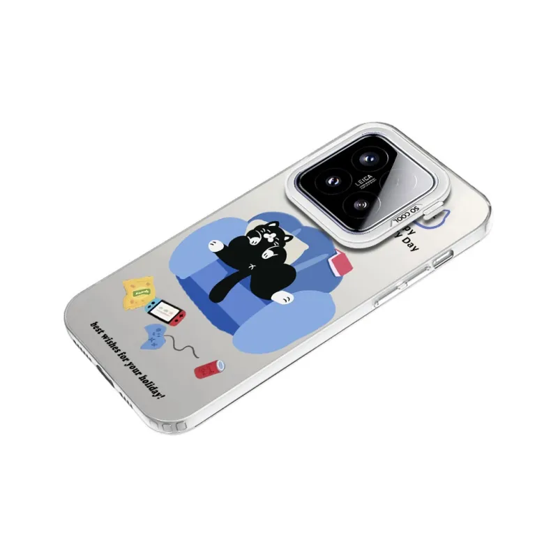 MaiBuZhe Phone Cases-16