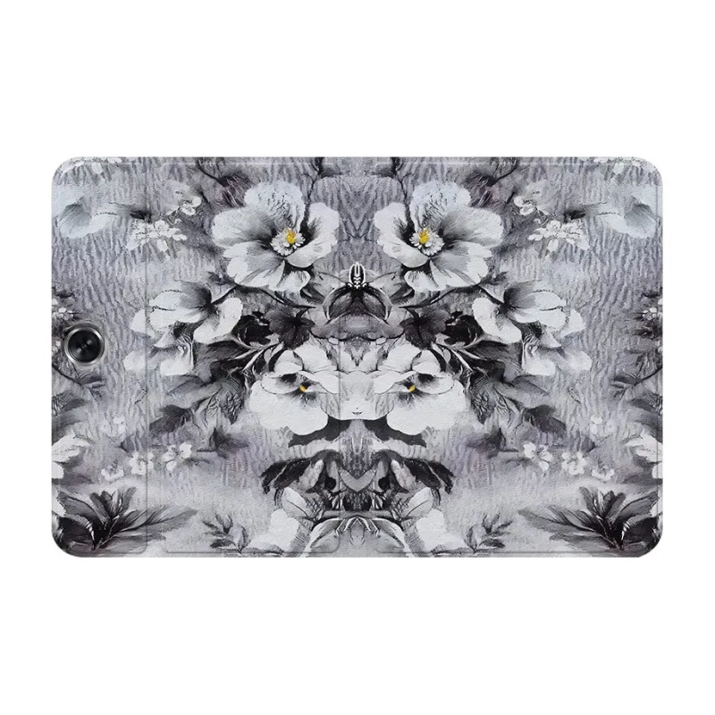 YIBAOBAO Tablet Protective Cases-3