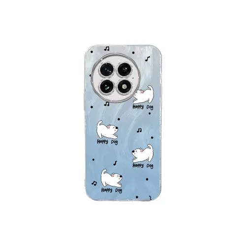 TUNAMEI Phone Cases