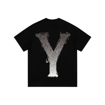 Wenpercy T Shirts Unisex