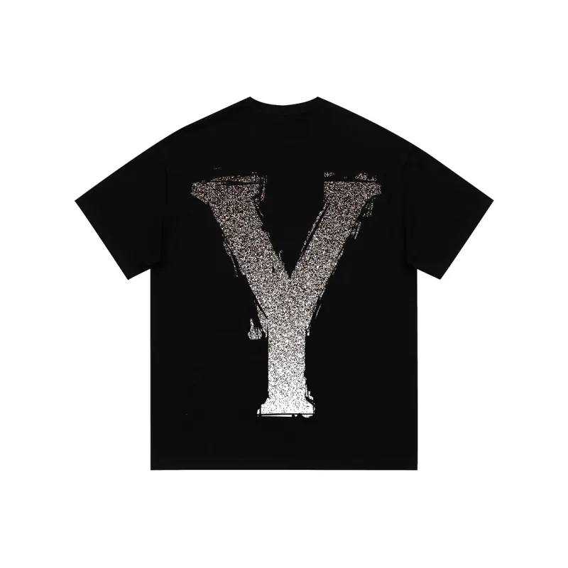 Wenpercy T Shirts Unisex-0