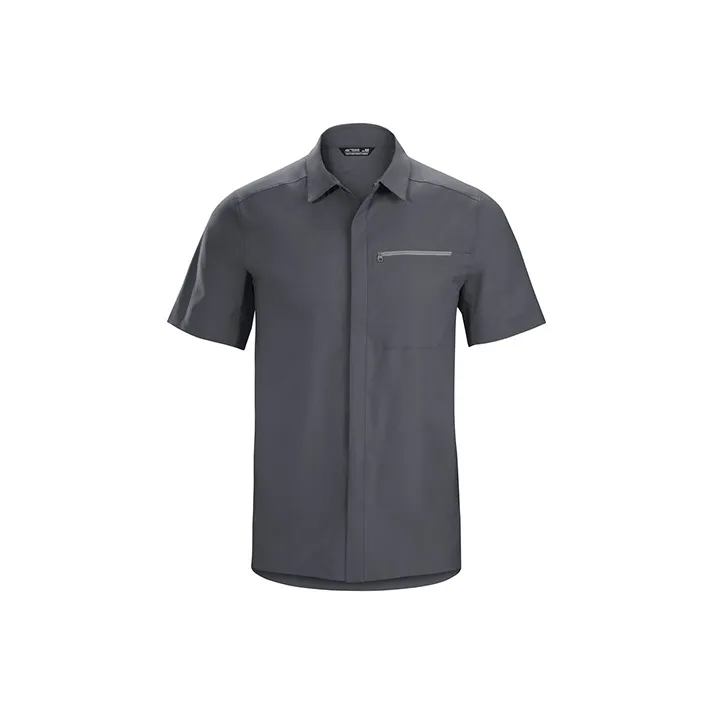 Arcteryx SKYLINE Series Shirt Men's-8