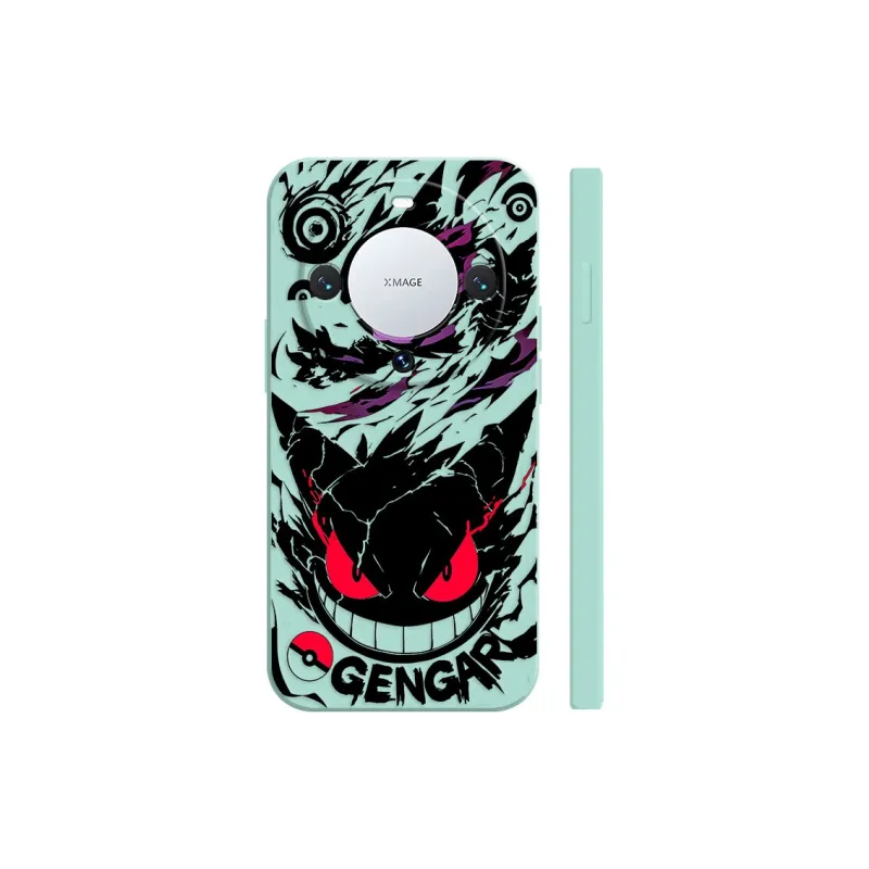 TUNAMEI Phone Cases-12