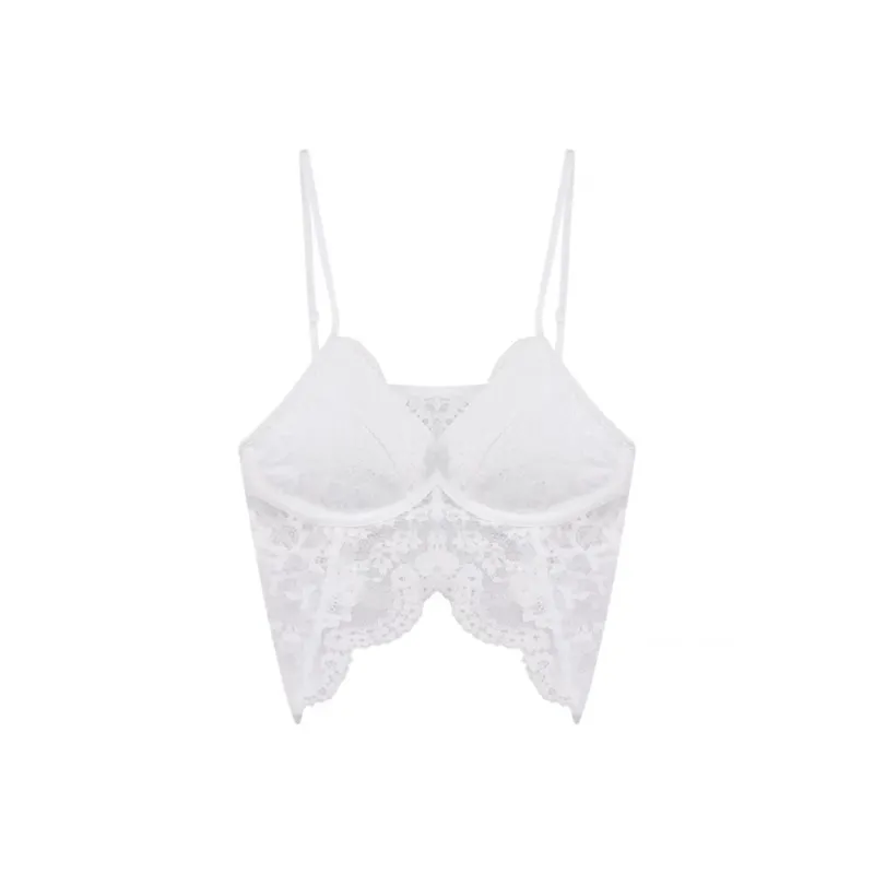 OEING Women's Camisoles-5