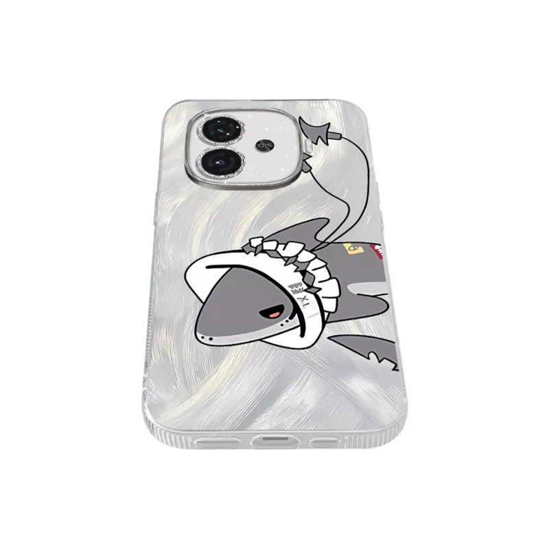 TUNAMEI Phone Cases-5