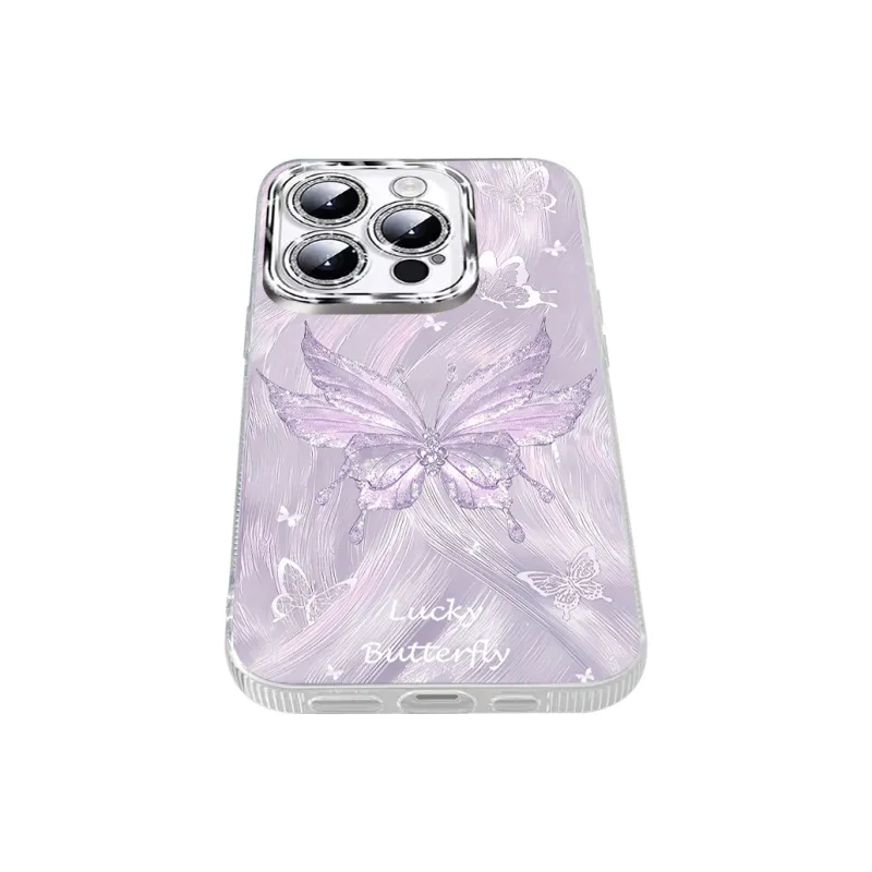 TUNAMEI Phone Cases-11
