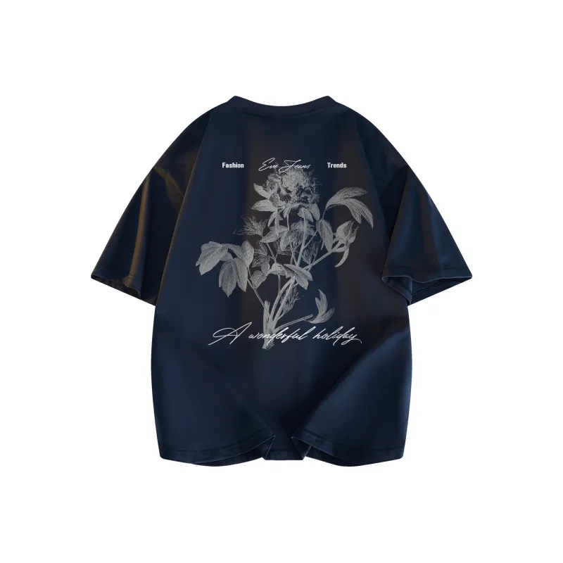 Yiwen T Shirts Unisex-15