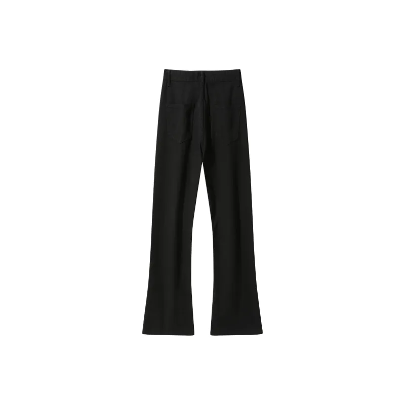 WOKXSS Jeans Unisex-1