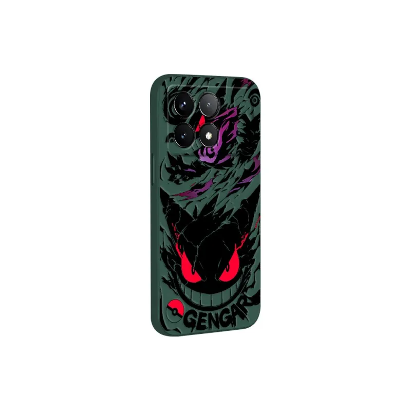 TUNAMEI Phone Cases-7