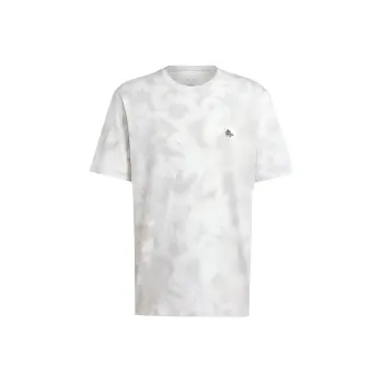 Adidas Free Shipping With AdiClub All Day I Dream About...Graphic Tee