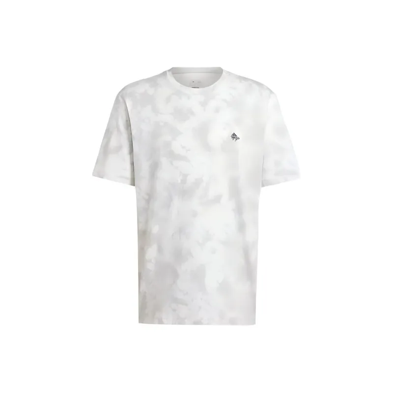 Adidas All Day I Dream About...Graphic Tee-0