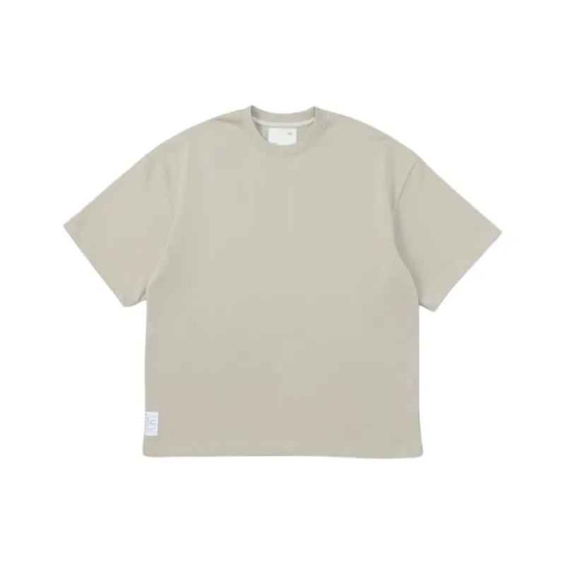 MADNESS T Shirts Men-4