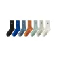 7 Pack[1 Pack of Each Color]