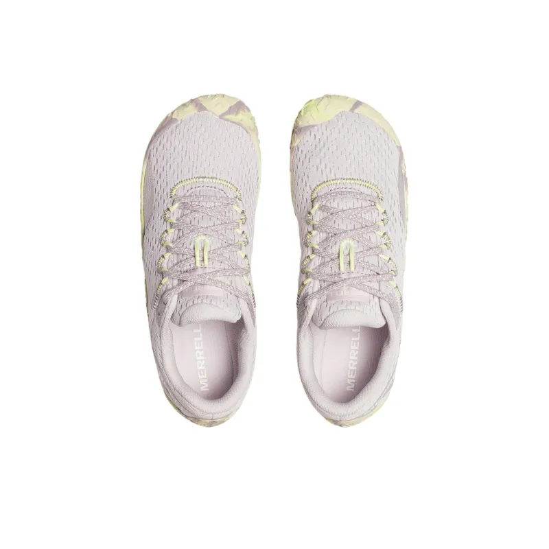 MERRELL Vapor Glove 6 Lilac Mist Women's-4
