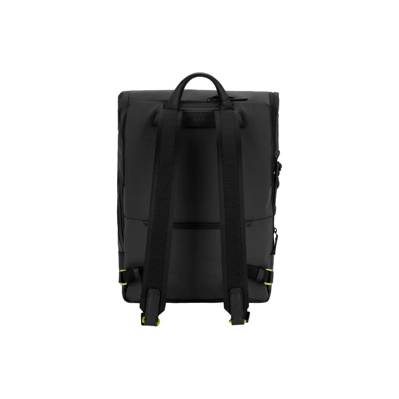 TUMI Backpacks-2