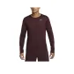 Burgundy Wine