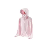 Women's[Soft Pink]