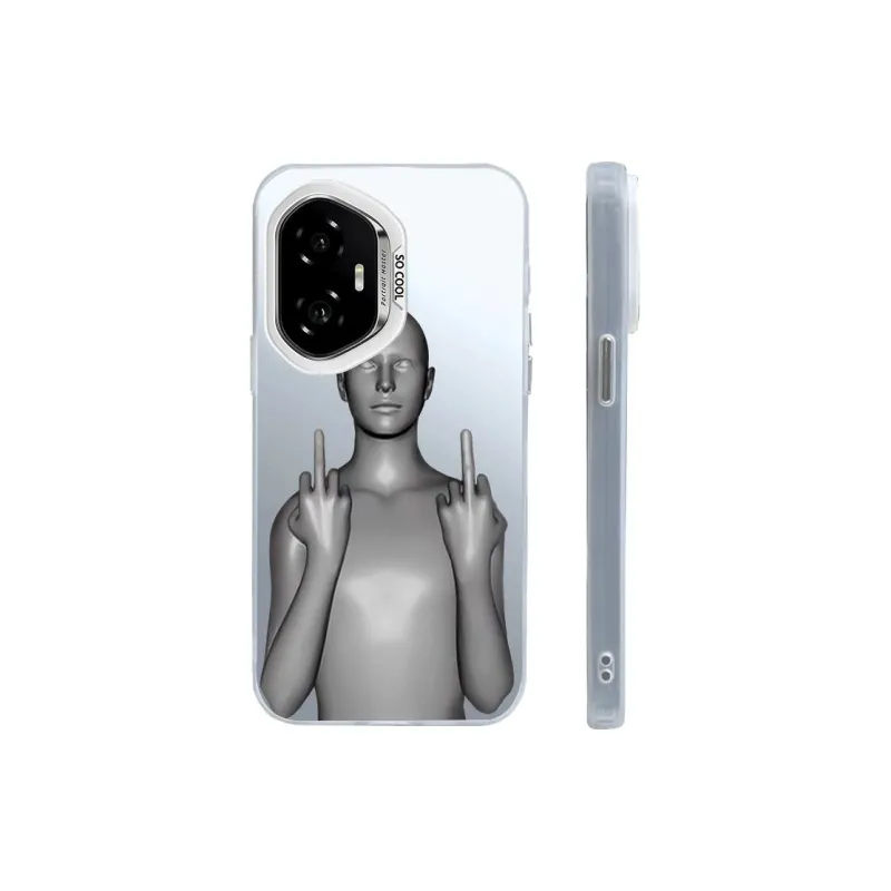ZHENGGUANG Phone Cases-1