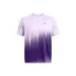 Salt Purple/Purple