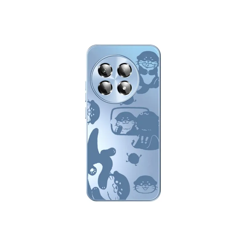CHUNFAN Phone Cases-15