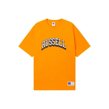 Russell Athletic T Shirts Men