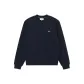 166/Navy Blue