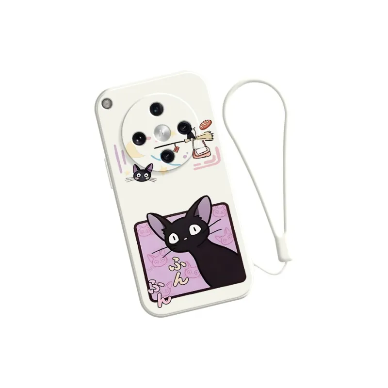 LANMUMU Phone Cases-1
