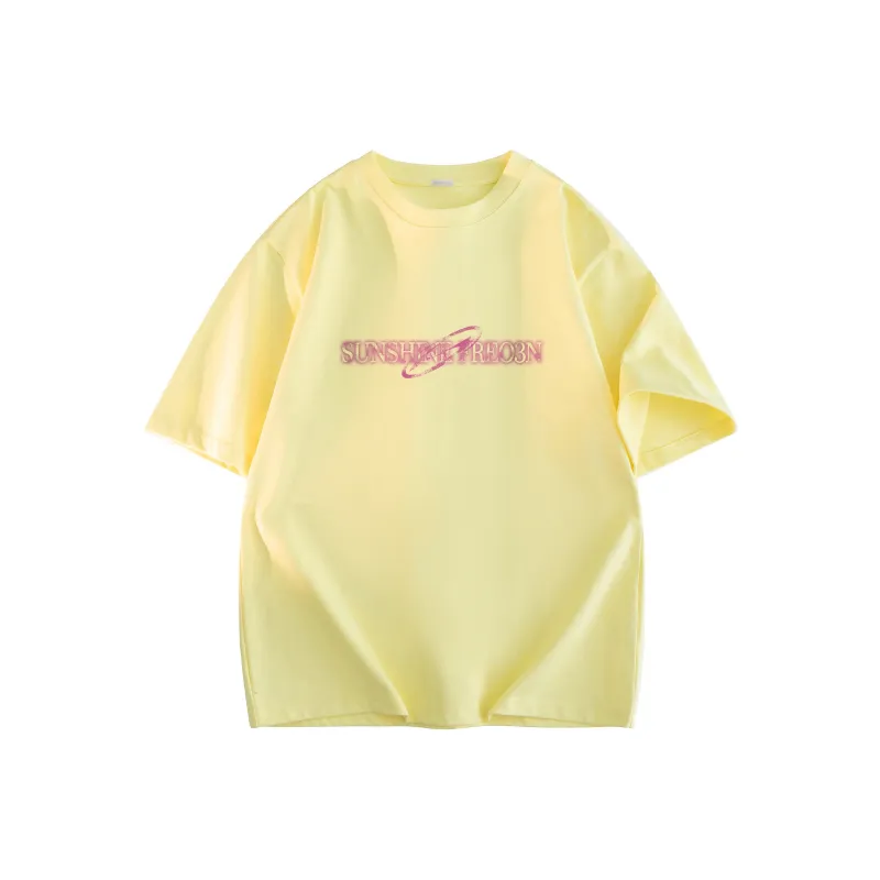 FREO3N T Shirts Unisex-11