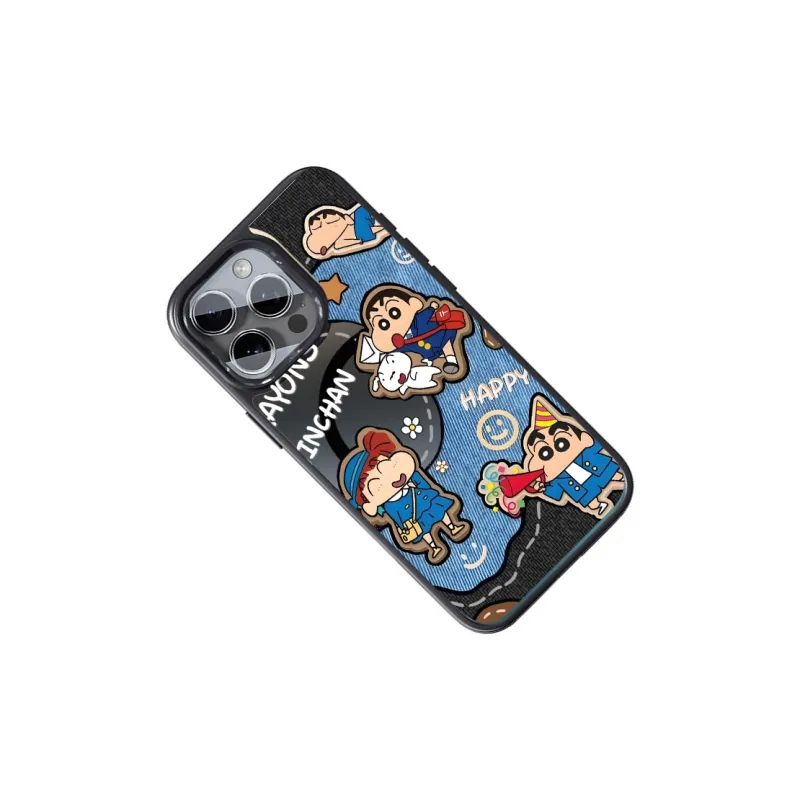 SCUD Phone Cases-4