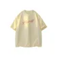 Beige Apricot