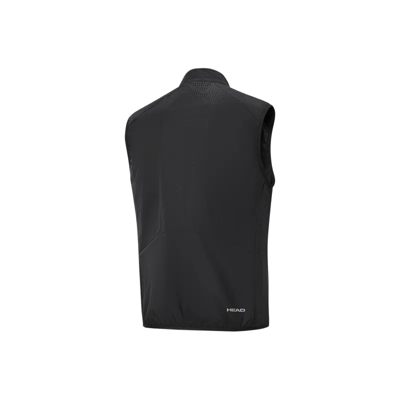 HEAD Vests Men-6