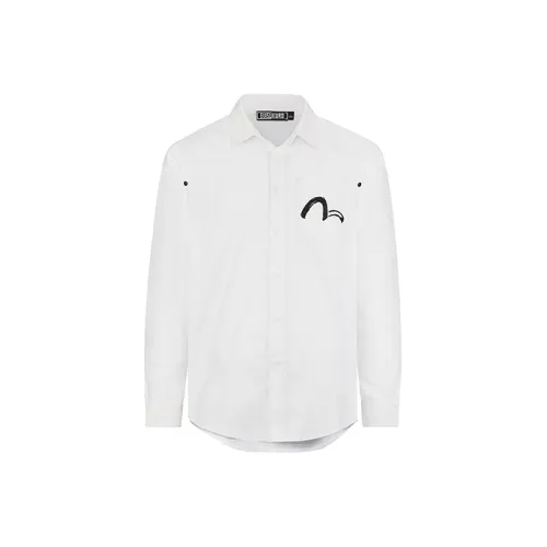 Misteez Casual Sportswear Unisex