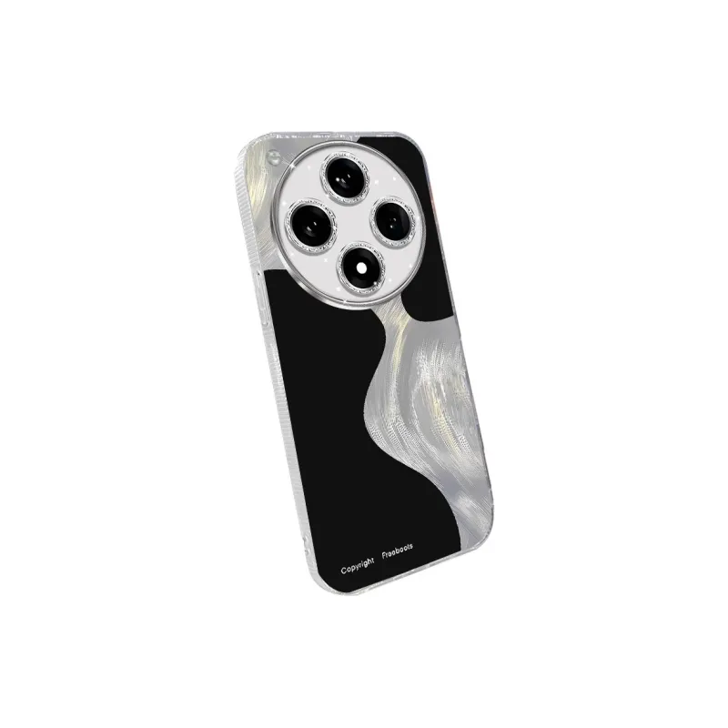 TUNAMEI Phone Cases-7