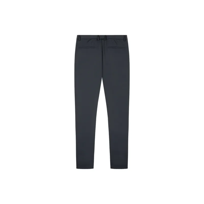 LESS IS MORE Casual Pants Men's-7