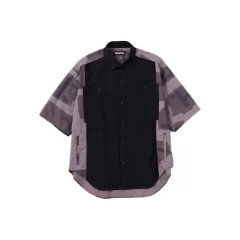 NEIGHBORHOOD Shirts Men