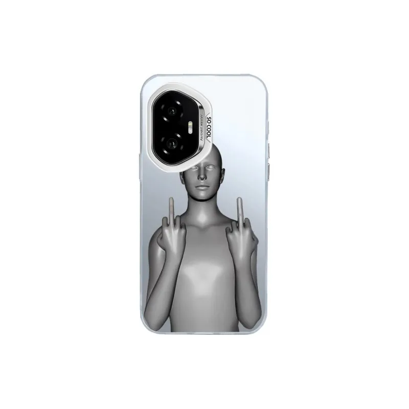 ZHENGGUANG Phone Cases-0