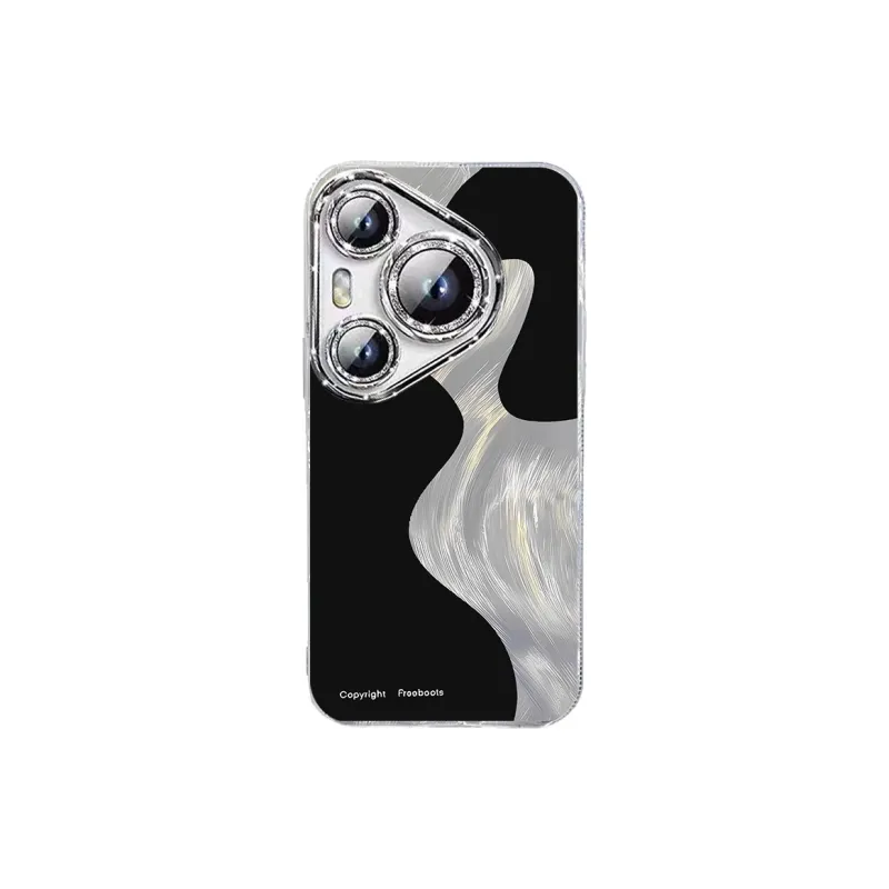 TUNAMEI Phone Cases-6