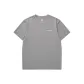 Slate Gray