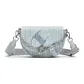 Light Denim Blue